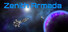 Zenith Armada