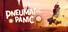Pneumatic Panic