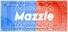 Mazzle