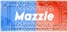 Mazzle