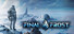 Final Frost