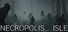 Necropolis Isle