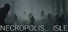 Necropolis Isle