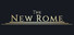 The New Rome