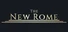 The New Rome
