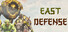 East Defense