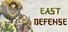 East Defense
