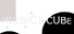 Project CUBE