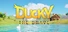 Ducky: The Brave