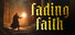 Fading Faith