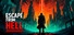 Escape From Hell