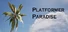 Platformer Paradise