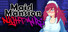 Maid Mansion Nightmare