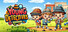 Young Detectives:School