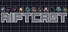Riftcast