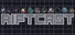 Riftcast