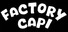 FactoryCapi