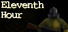 Eleventh Hour