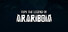 Tupi: The Legend of Arariboia