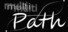multi-Path