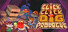 Click Click Dig: Prologue