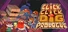 Click Click Dig: Prologue