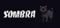 Sombra
