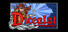 Dicealot
