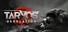 Tarvos Desolation
