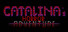 Catalina's Horror Adventure