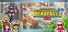 Legends of Heropolis DX