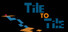 Tile To Tile