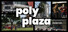 Poly Plaza