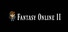 Fantasy Online 2