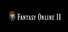 Fantasy Online 2