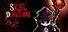 Skel Dungeon: Heroes Must Die!