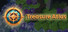 Treasure Atlas