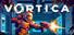 Vortica