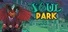 SOUL PARK