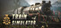 Train Simulator
