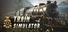 Train Simulator 1890