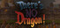 There's no dragon !