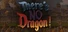 There's no dragon !
