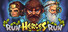 Run Heroes Run