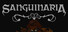 Sanguinaria