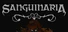 Sanguinaria