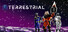 Terrestrial