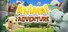 Animal Adventure