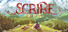 Scribe RPG