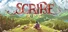 Scribe RPG